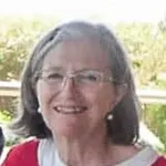 Narcisa Palomino Urda