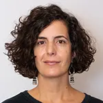 Eva Bueno Tobío