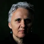 Eva Bueno Tobío
